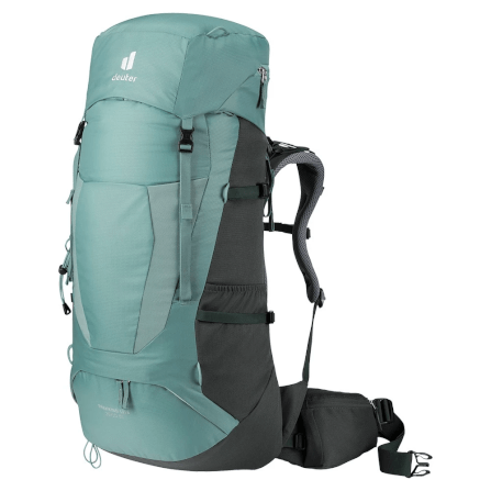 กระเป๋าเป้ DEUTER TREKKING LITE 35+10 SL  Jade-ivy_0